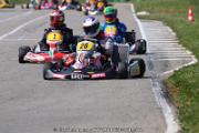 20110501_ales_agnus (2189)